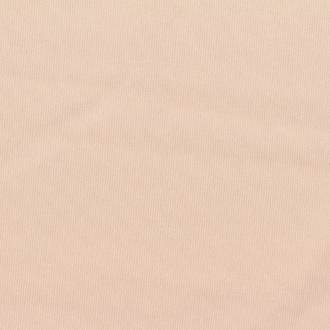 Cotton Polyester Stretch Scuba Knit Fabric