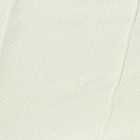 Jacquard Polyester Stretch Mesh Fabric