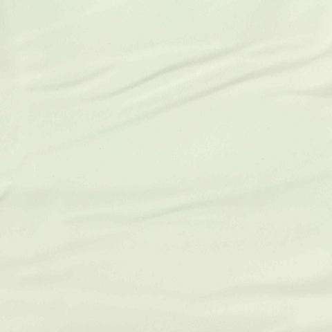 Brushed Polyester Stretch Sateen Fabric