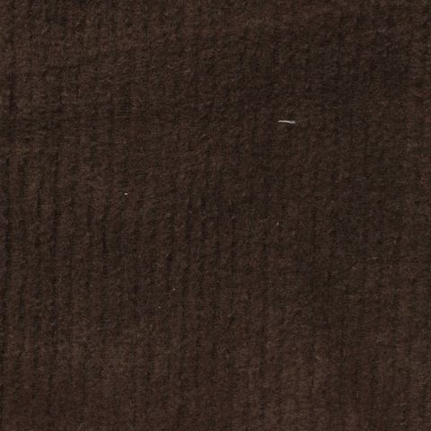 Polyester Cotton Stretch Corduroy Fabric