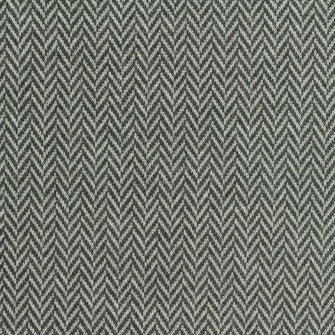 Jacquard Polyester Viscose Stretch Knit Fabric