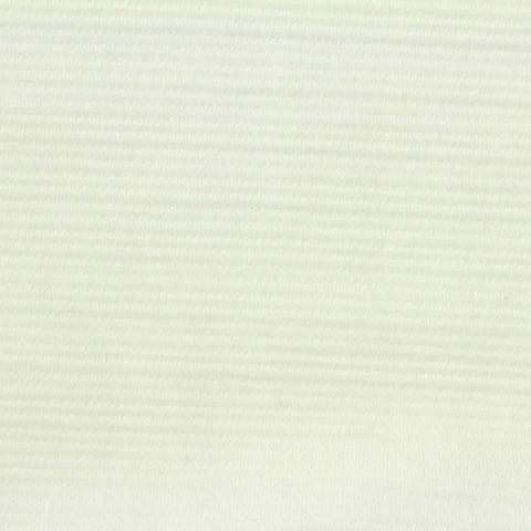 Cotton Stretch Knit Fabric
