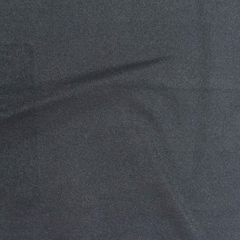 Nylon Stretch Interlock Knit Fabric