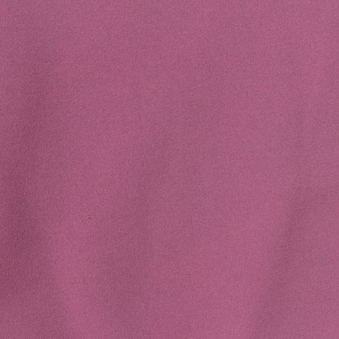 Brushed Polyester Stretch Sateen Fabric