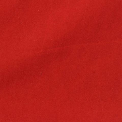 100% Cotton Poplin Fabric