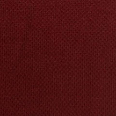 Tencel Lyocell Stretch Piqué Knit Fabric