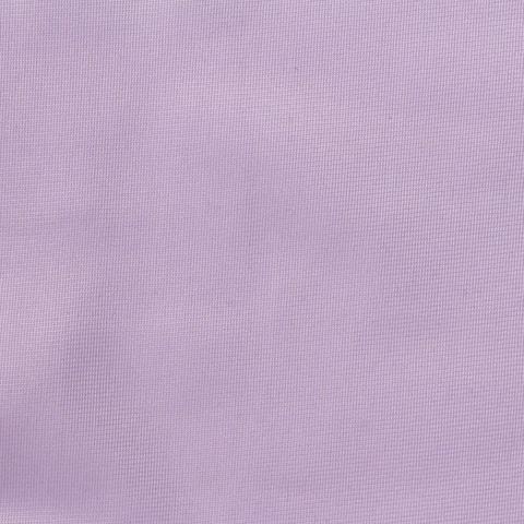 100% Polyester Warp Knit Fabric