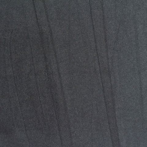 Polyester Stretch Sateen Fabric