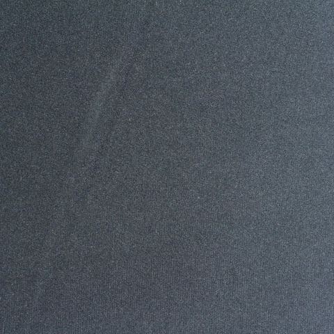Polyester Stretch Velvet Fabric