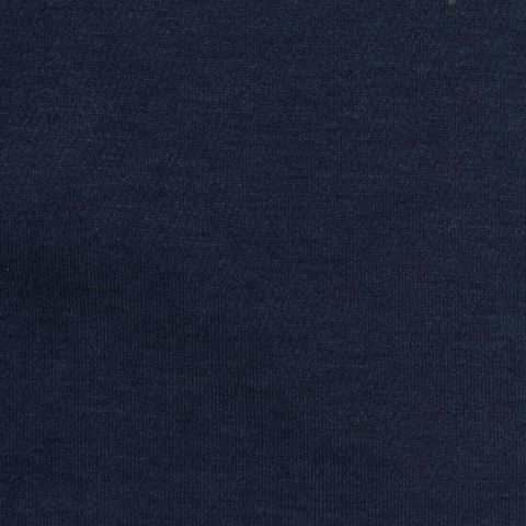 Polyester Cotton Birdseye Knit Fabric