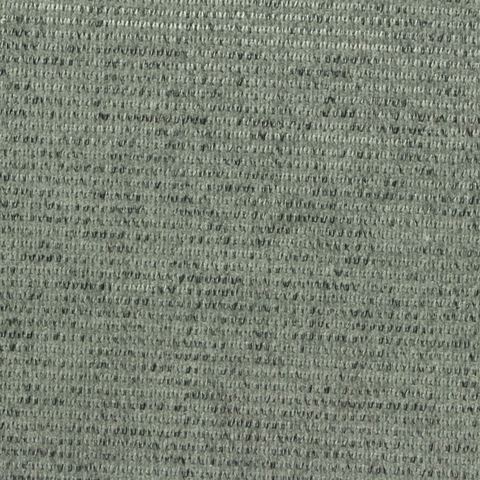 Grey Marl Bouclé, Polyester