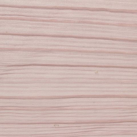 100% Polyester Mesh Fabric