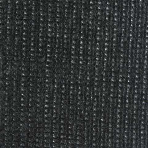Heather Polyester Stretch Chenille Fabric