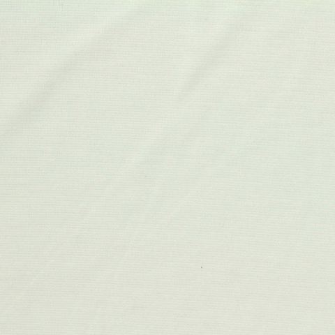 Viscose Nylon Stretch Ponte Knit Fabric