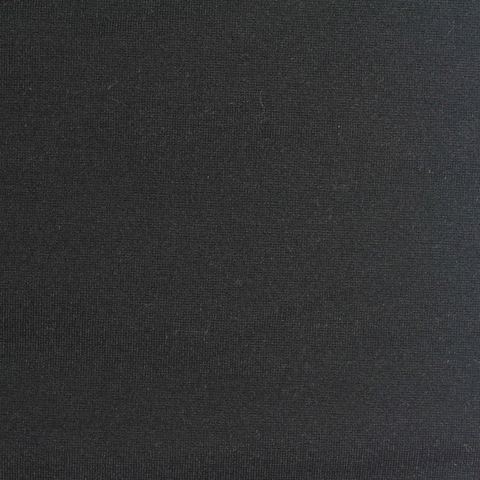 Viscose Nylon Stretch Ponte Knit Fabric