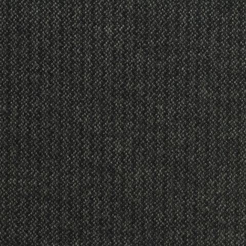 Heather Knit Fabric