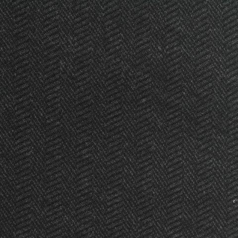 Jacquard Polyester Stretch Interlock Knit Fabric