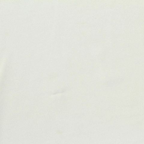 Polyester Stretch Milk Silk Knit Fabric