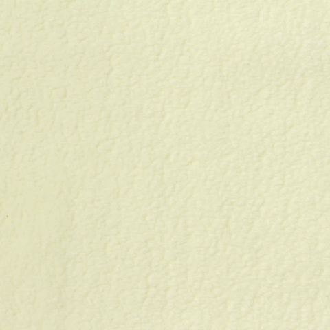 Polyester Stretch Sherpa Fleece Fabric