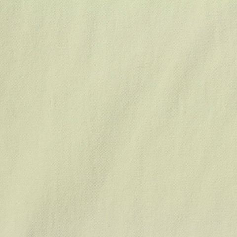 100% Polyester Twill Fabric