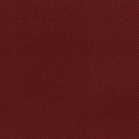 Polyester Viscose Stretch Twill Fabric