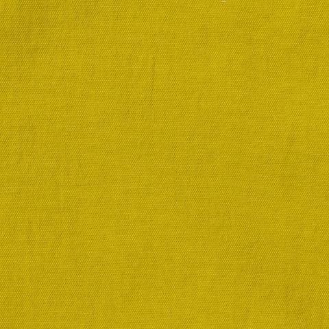 100% Polyester Woven Fabric