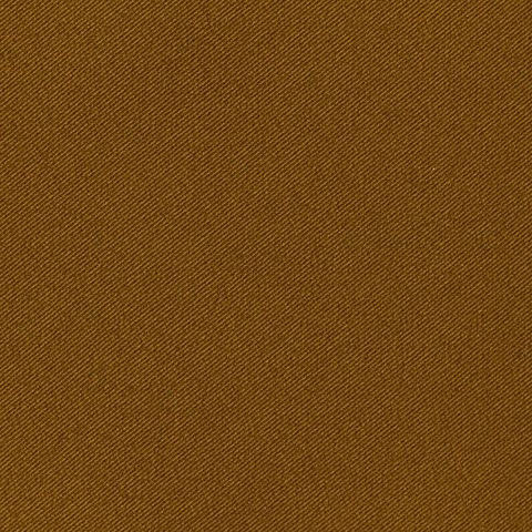 Polyester Viscose Stretch Twill Fabric
