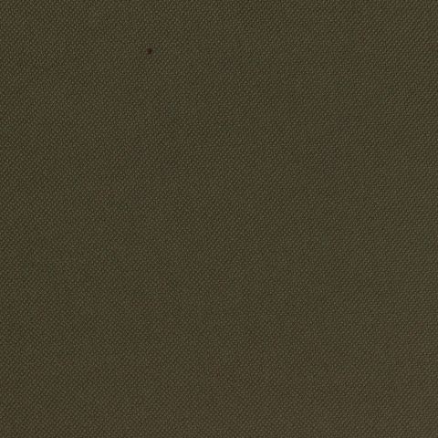 Polyester Stretch Piqué Knit Fabric