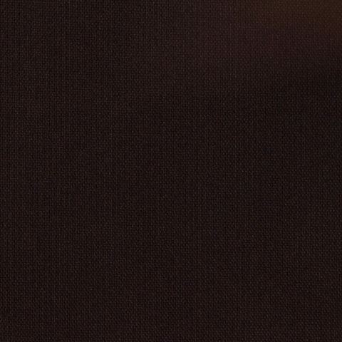 Polyester Viscose Stretch Twill Fabric