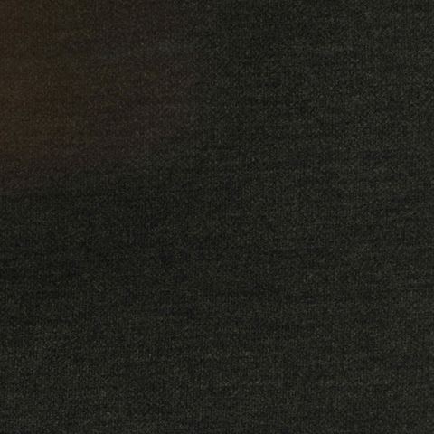 Polyester Stretch Knit Fabric