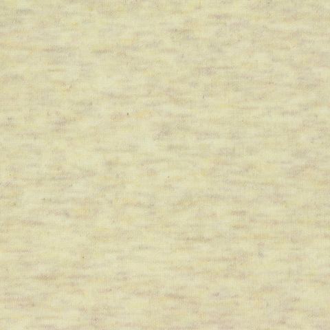 Light Beige Marl Velvet, Poly-Cotton