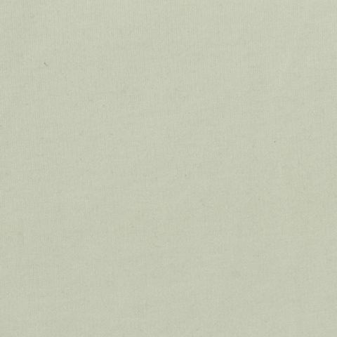 Cotton Polyester Stretch Ponte Knit Fabric