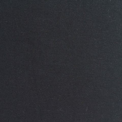 Viscose Nylon Stretch Scuba Knit Fabric