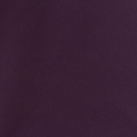 Polyester Stretch Sateen Fabric
