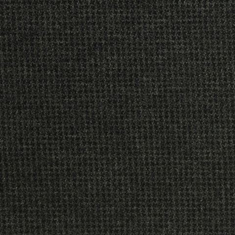 Jacquard Viscose Polyester Stretch Knit Fabric