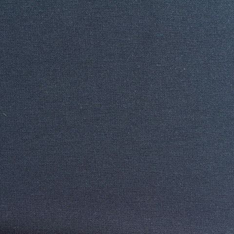 Viscose Nylon Stretch Ponte Knit Fabric