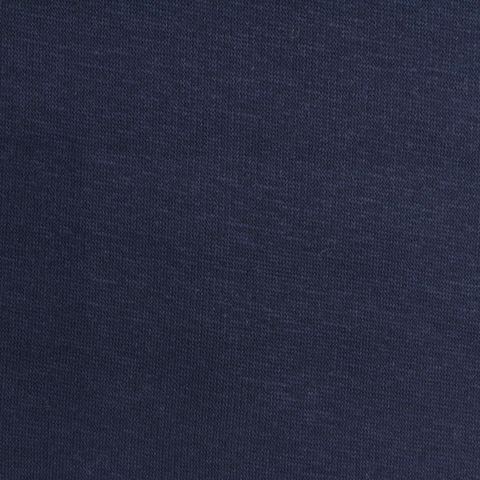 Heather Polyester Cotton Stretch Velvet Fabric