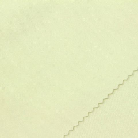 Polyester Viscose Stretch Scuba Knit Fabric