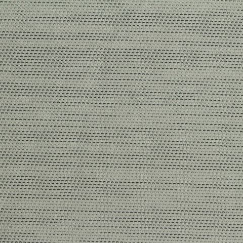 Heather 100% Polyester Mesh Fabric