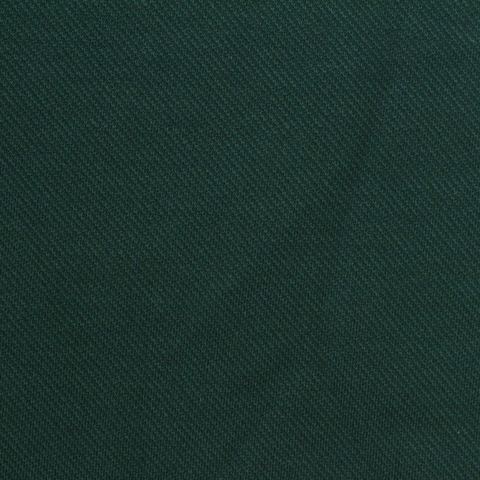 Denim Fabric