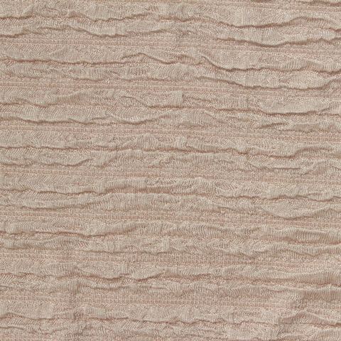 Polyester Stretch Knit Fabric