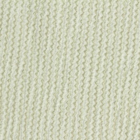 Polyester Stretch Warp Knit Fabric