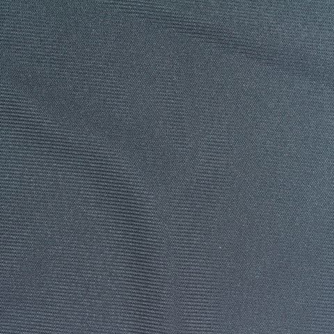 100% Polyester Knit Fabric