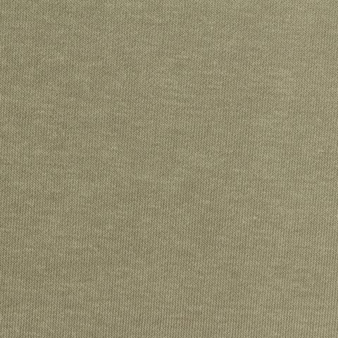 Cotton Polyester French Terry Fabric