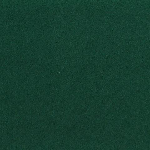 Polyester Stretch Velvet Fabric