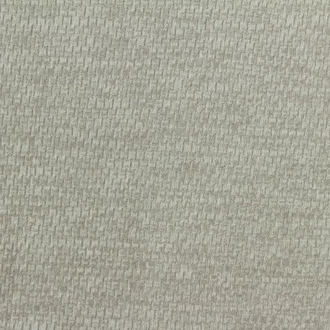 Jacquard 100% Polyester Birdseye Knit Fabric