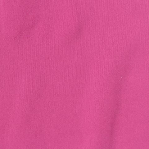 Polyester Stretch Sateen Fabric