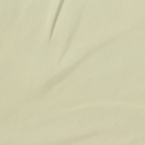 Polyester Stretch Sateen Fabric