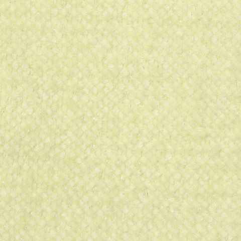 Jacquard Polyester Nylon Chenille Fabric