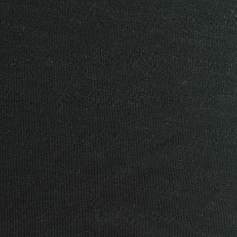 Polyester Viscose Jersey Knit Fabric